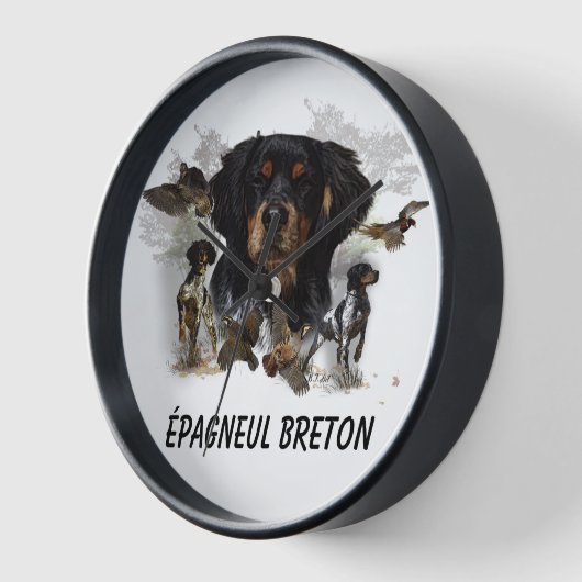 Frans-Brittany, art (Hoek)