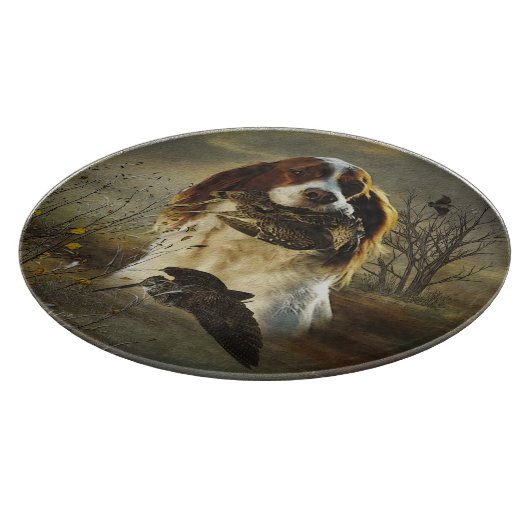 Frans-Brittany, art Snijplank (Hoek)