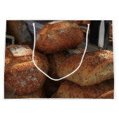 Frans brood van ProvenceProvence Groot Cadeauzakje (Voorkant)