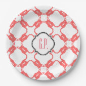 Frans Bulldog Bord (Voorkant)