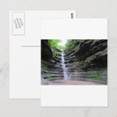 Frans Canyon.jpg Briefkaart (Voorkant / Achterkant)