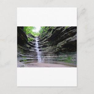 Frans Canyon.jpg Briefkaart