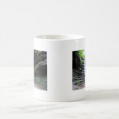 Frans Canyon.jpg Koffiemok (Center)