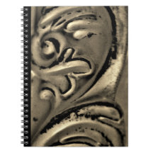 Frans design