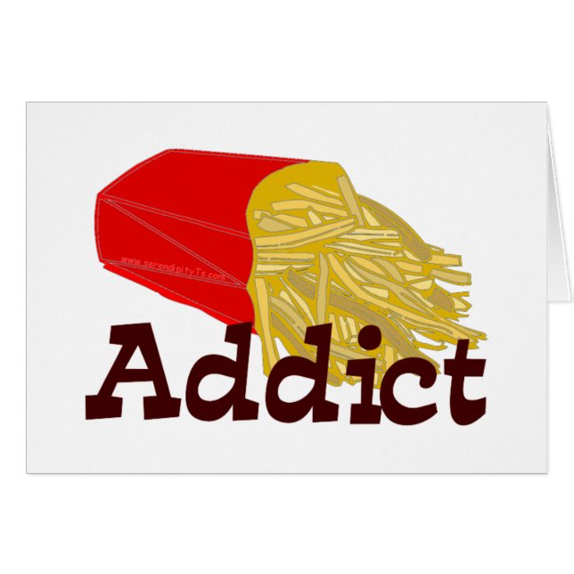 Frans frj-adviseur (Voorkant Horizontaal)