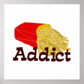 Frans frj-adviseur poster (Voorkant)