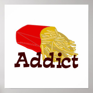 Frans frj-adviseur poster