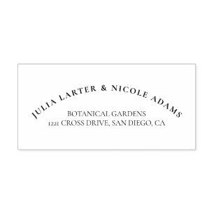 Frans Gezoende Zoete Bes Druiven Bloemen Bruiloft Zelfinktende Stempel