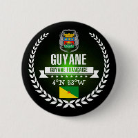 Frans-Guyana