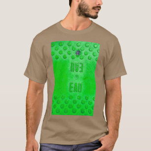FRANS H2O T-SHIRT