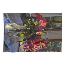 Frans impressionist