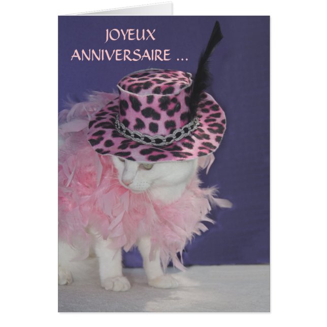  Frans Kat (Voorkant)