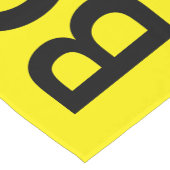 Frans Korte Tafelloper (Hoek)