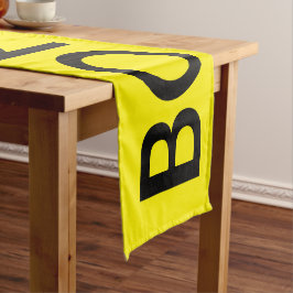 Frans Korte Tafelloper