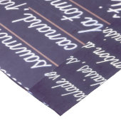 Frans Korte Tafelloper (Hoek)