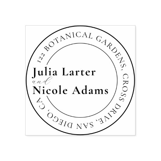 Frans kussed zoete bessen druiven bloemen bruiloft rubberstempel (Afrduk)