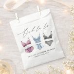 Frans Lace Lingerie Vrijgezellenfeest Bedankzakje<br><div class="desc">Een deel van een heerlijk Lingerie Vrijgezellenfeest collectie!</div>