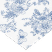 Frans Land Din Tafelkleed (Gekanteld)