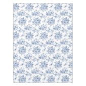 Frans Land Din Tafelkleed (Voorkant)