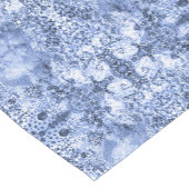 Frans Land Mosaic Du Vin Mandala 1 van Deprise Korte Tafelloper (Hoek)