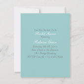 frans land witgewassen houtsnippers kaart (Achterkant)