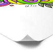 Frans leraar of Frans Poster (Hoek)