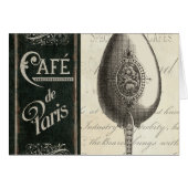 Frans Menu (Voorkant Horizontaal)