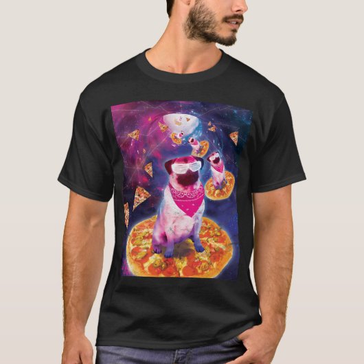 Frans minnaar t-shirt (Voorkant)