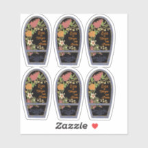  Frans parfumeetiket - aanpasbaar