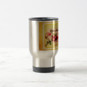  Frans parfumlabel Reisbeker (Center)