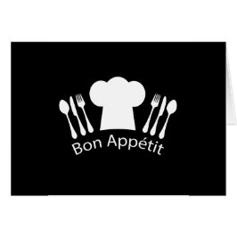 Frans Pet voor restaurantsdienst Gourmet