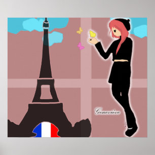 Frans Poster