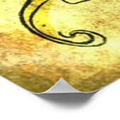 Frans Poster c1885 (Hoek)