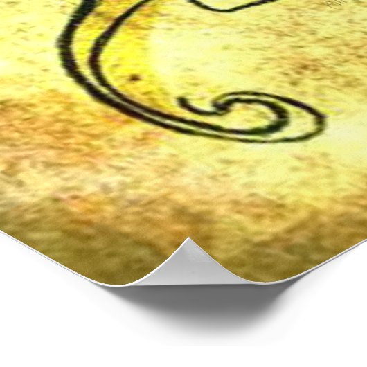 Frans Poster c1885 (Hoek)