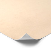 Frans Poster: Vin Mariani, Franse tonijnwijn Poster (Hoek)