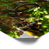 Frans Poster voor raam- en sluitingen (Hoek)