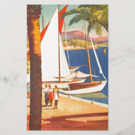  Frans reisbureau Cote D'Azur