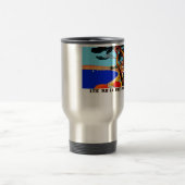  Frans reisbureau Cote D'Azur Reisbeker (Center)