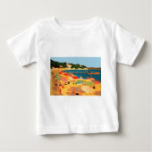  Frans Riviera Beach (Voorkant)