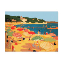 Frans Riviera Beach