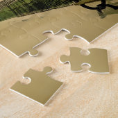  Frans Riviera Legpuzzel (Zijkant)