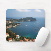 Frans Riviera Muismat (Met muis)