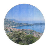 Frans Riviera Snijplank (Voorkant)