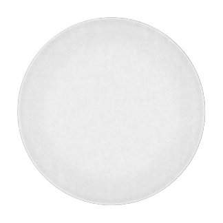 Frans script 1800s Royal Cherries en Italiaanse bi Snijplank