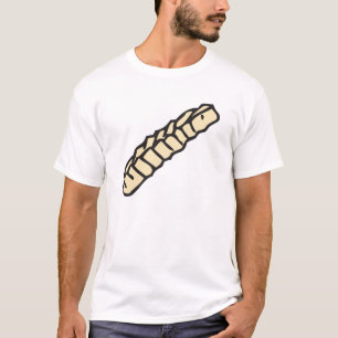 Frans Shirt