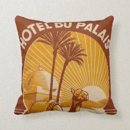  Frans Sierkussen Casablanca