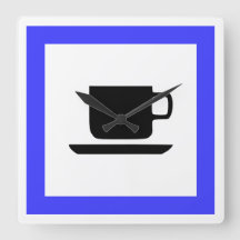 Frans snelwegsignaal