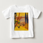  Frans Spoorwegvervoer (Voorkant)