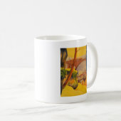  Frans Spoorwegvervoer Koffiemok (Voorkant rechts)