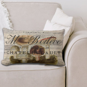 frans sprookjesbos voor een sprookje voor een spro kussen